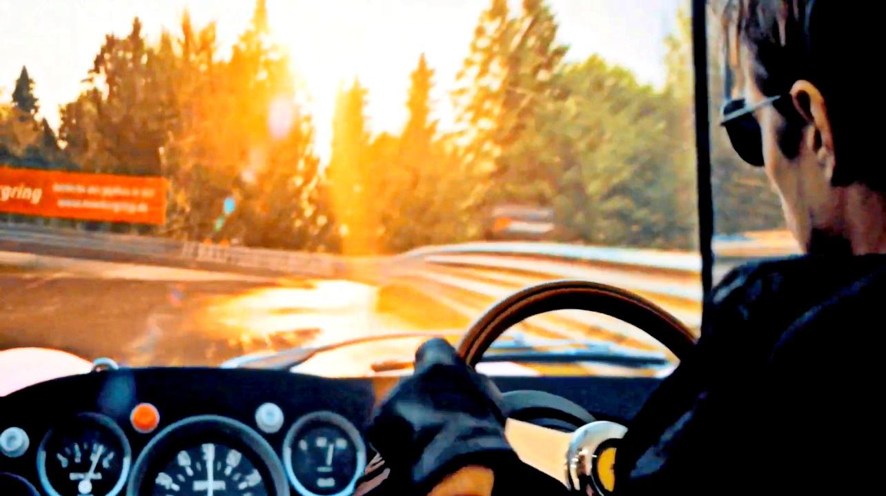 RentFun ShowRoom foto 6