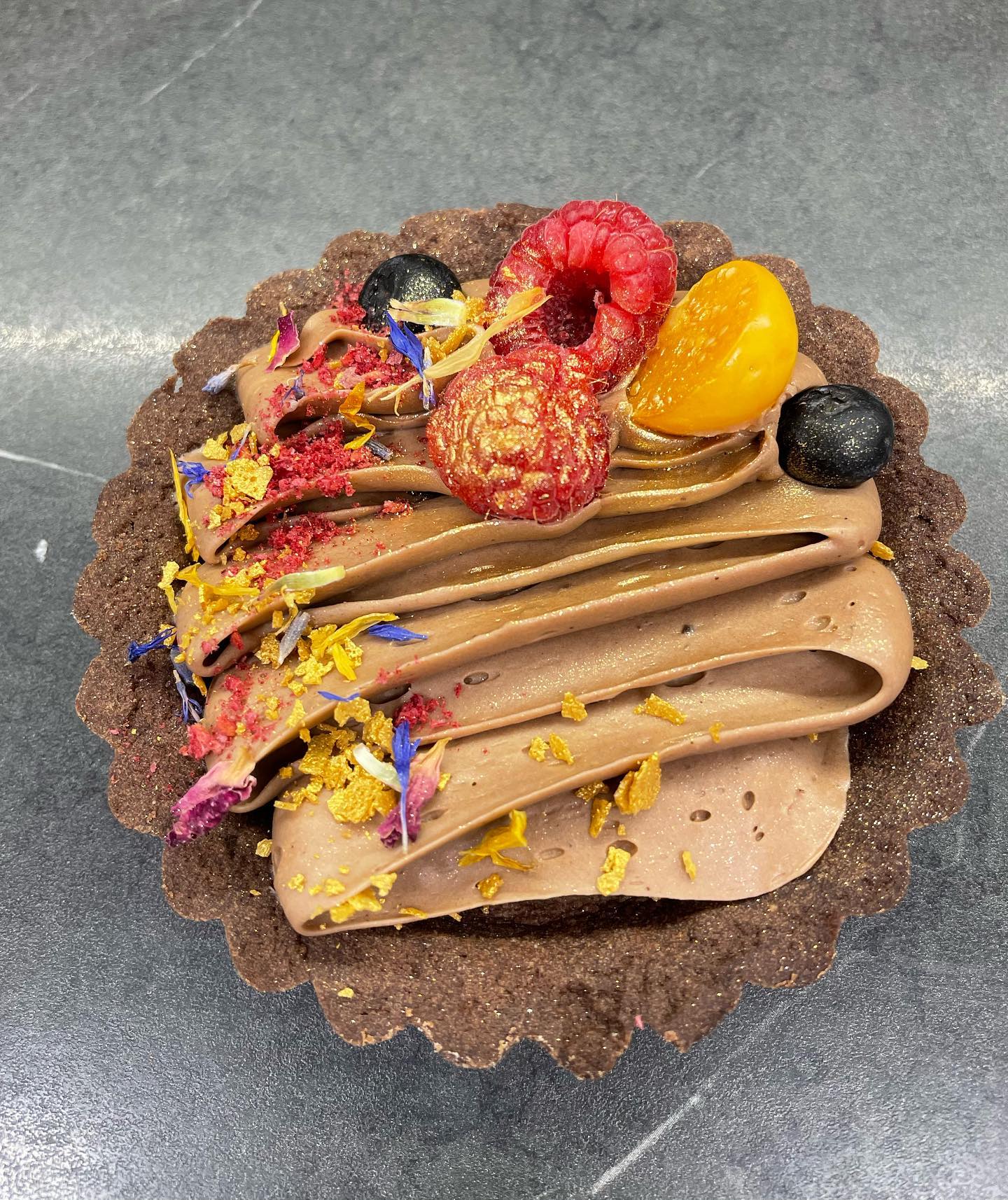 Fontána coffee bar foto 2