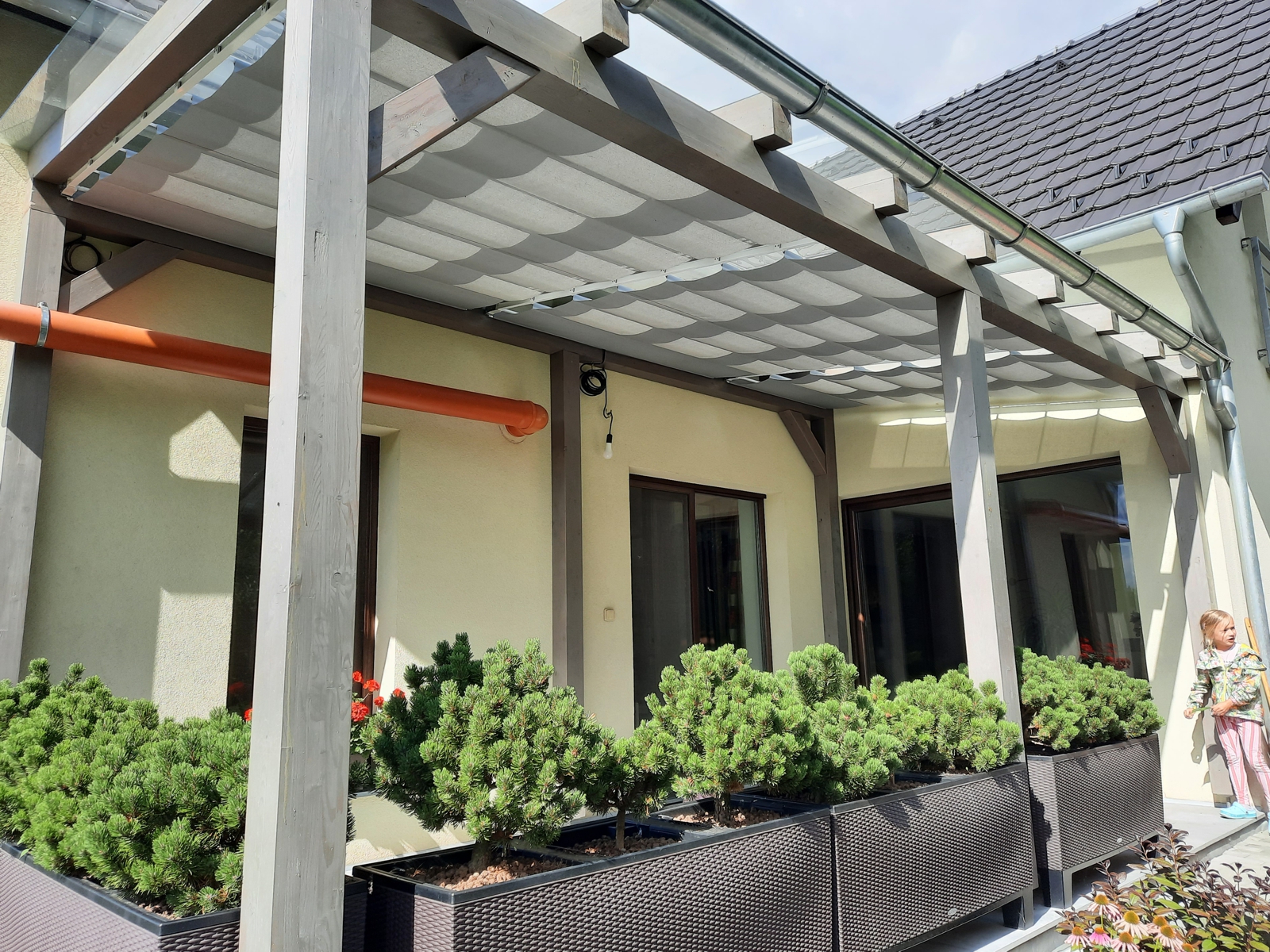 Jtmotors s.r.o. foto 2