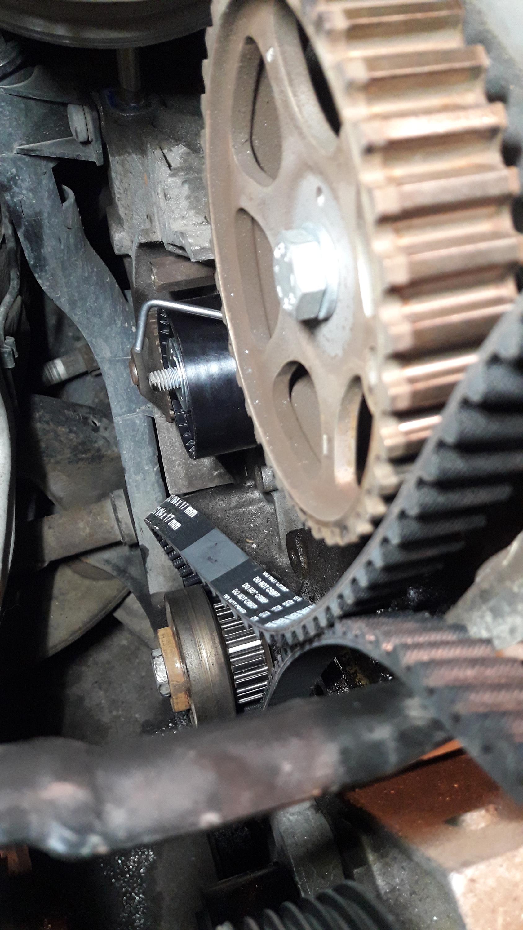 Autoservis JNAutomotive foto 3