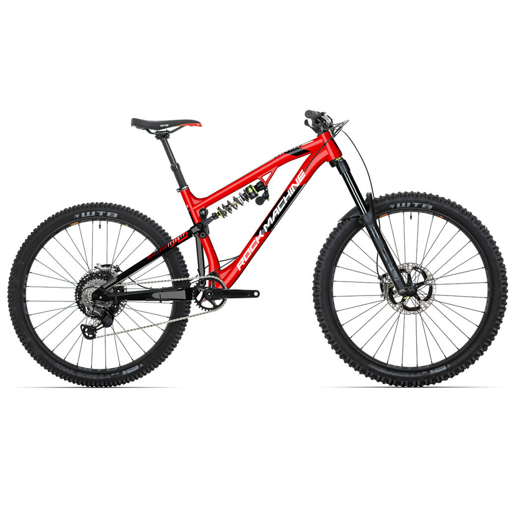 Newbike.cz foto 3
