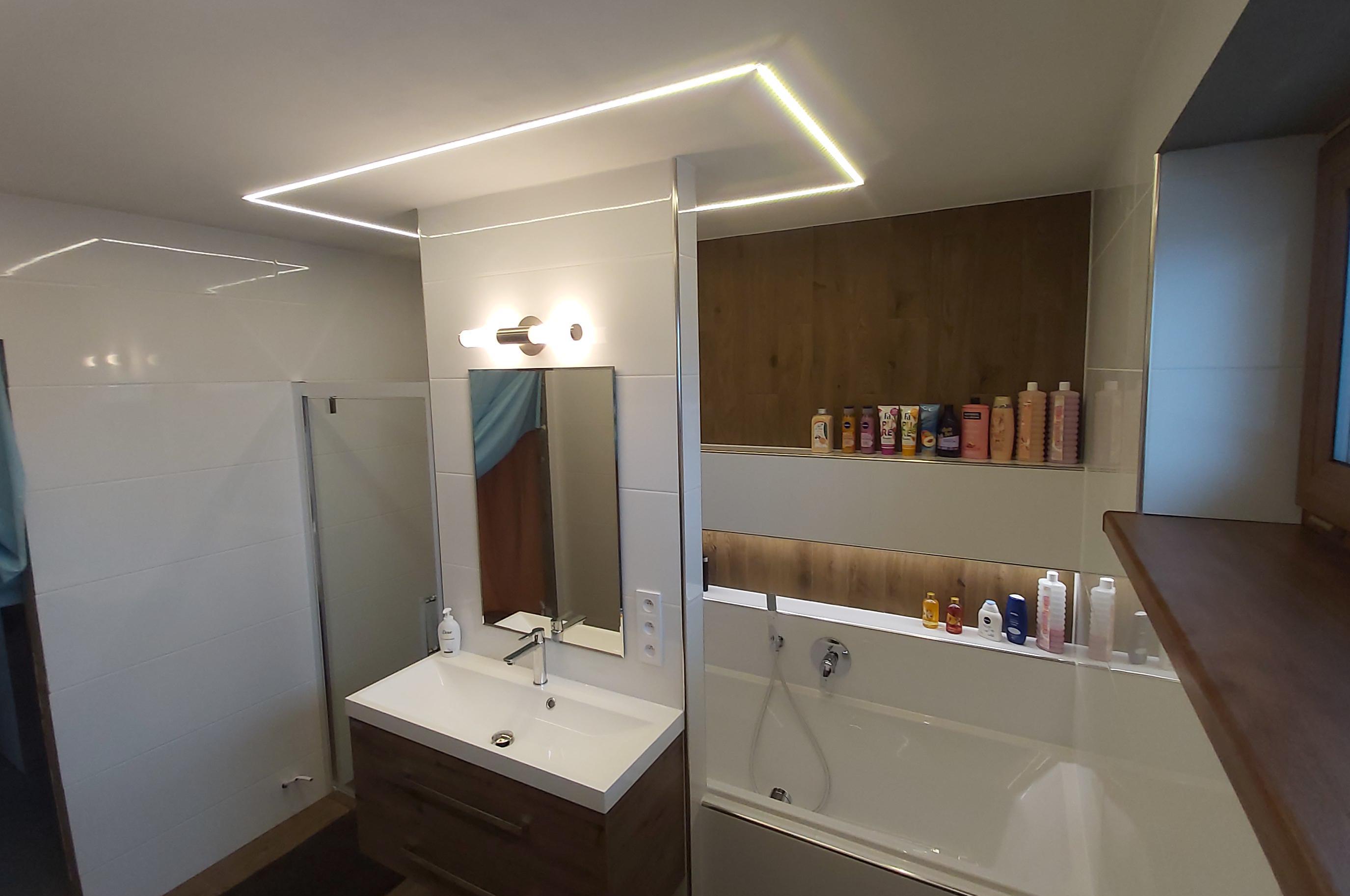 Petr Volhejn zednictví