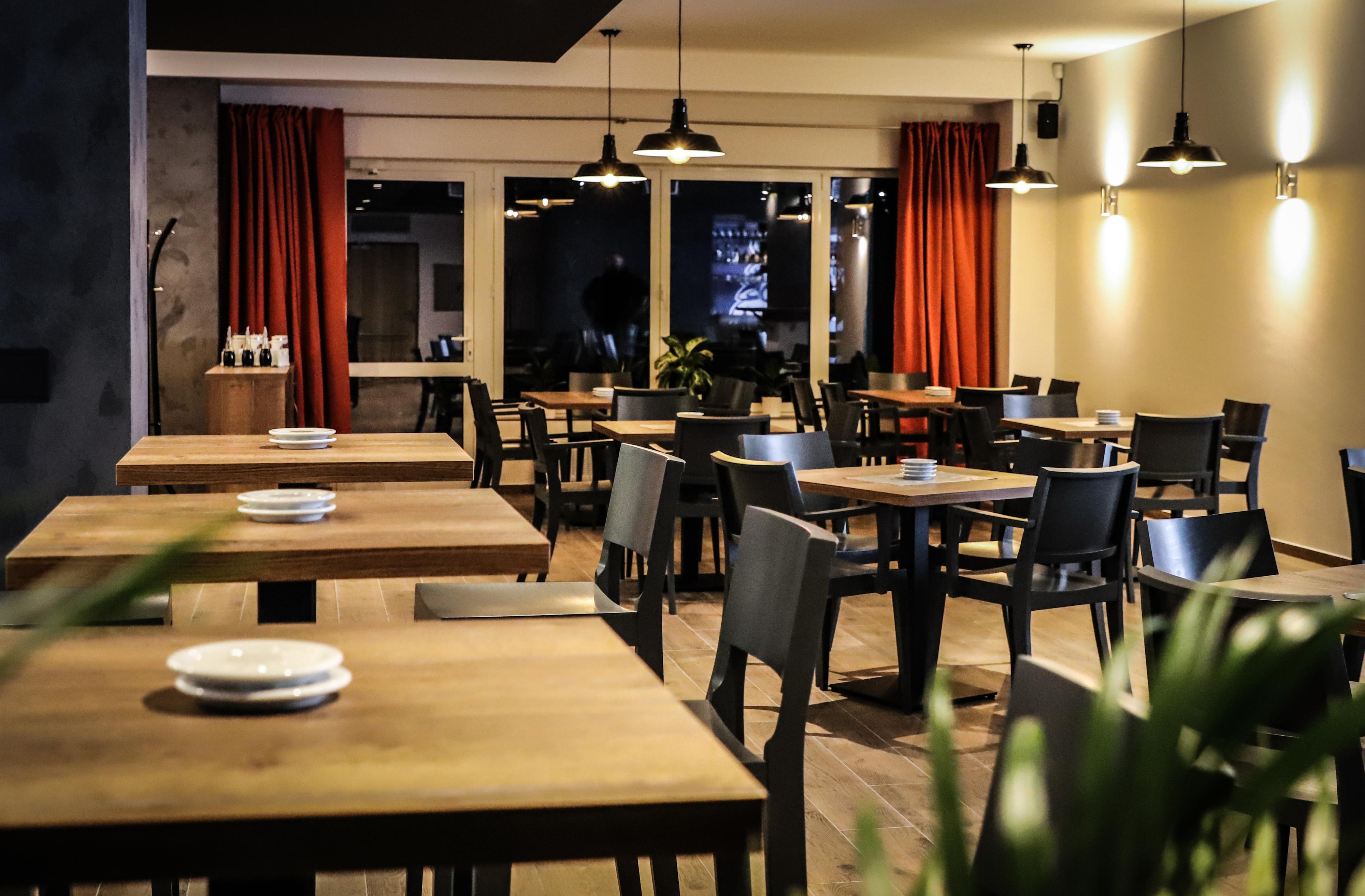 Restaurace Kulturní dům Petřvald foto 5