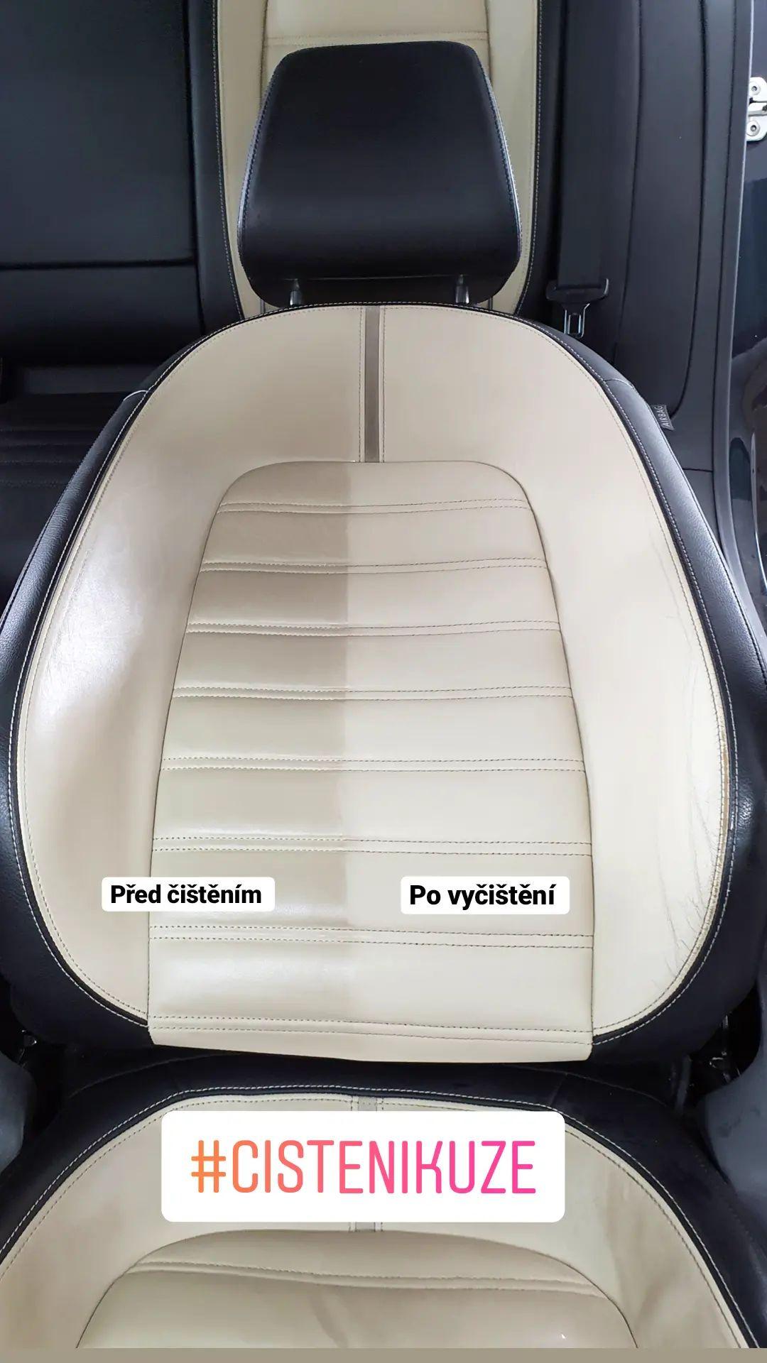 Autovlesku.cz foto 4