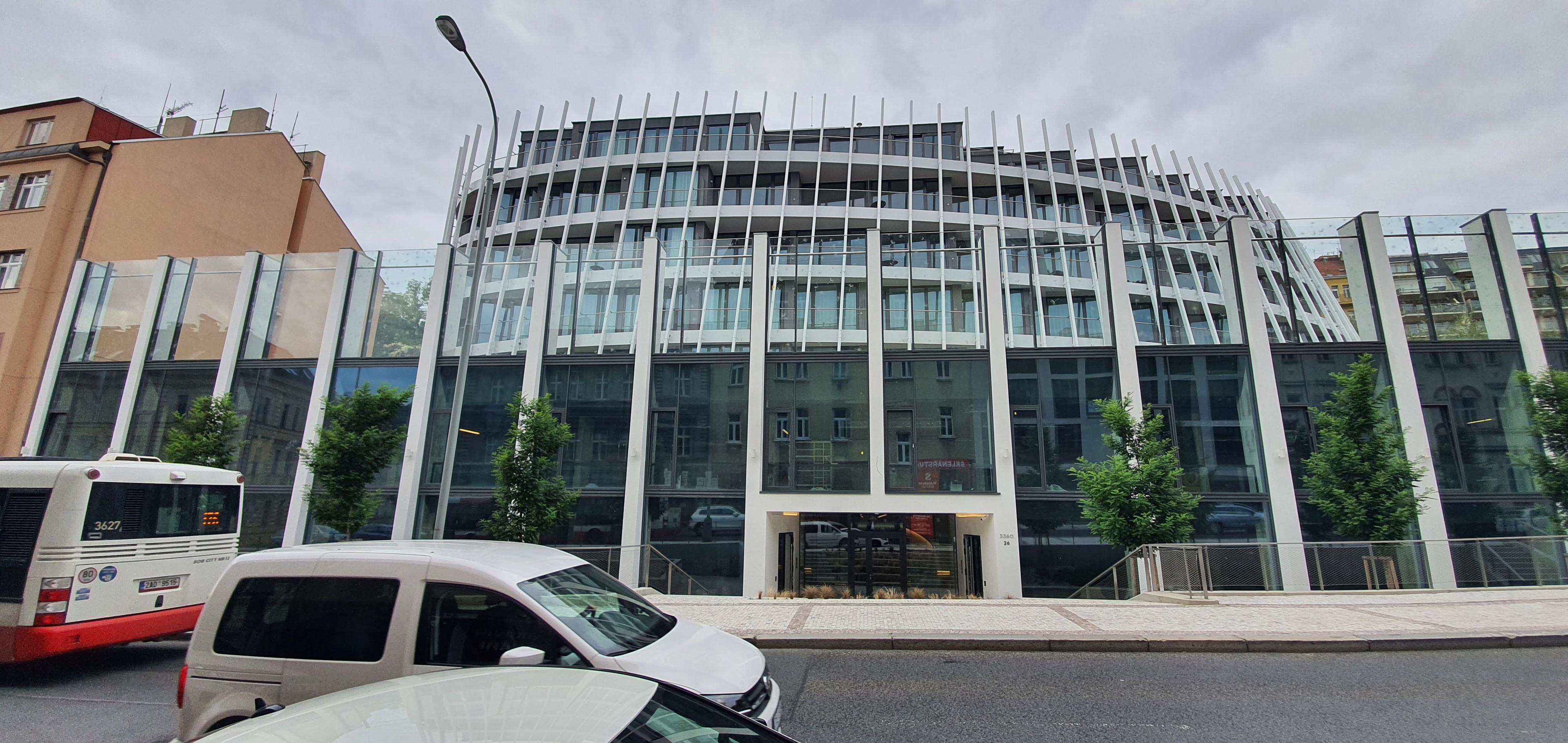 Bestconstruction s.r.o. foto 4