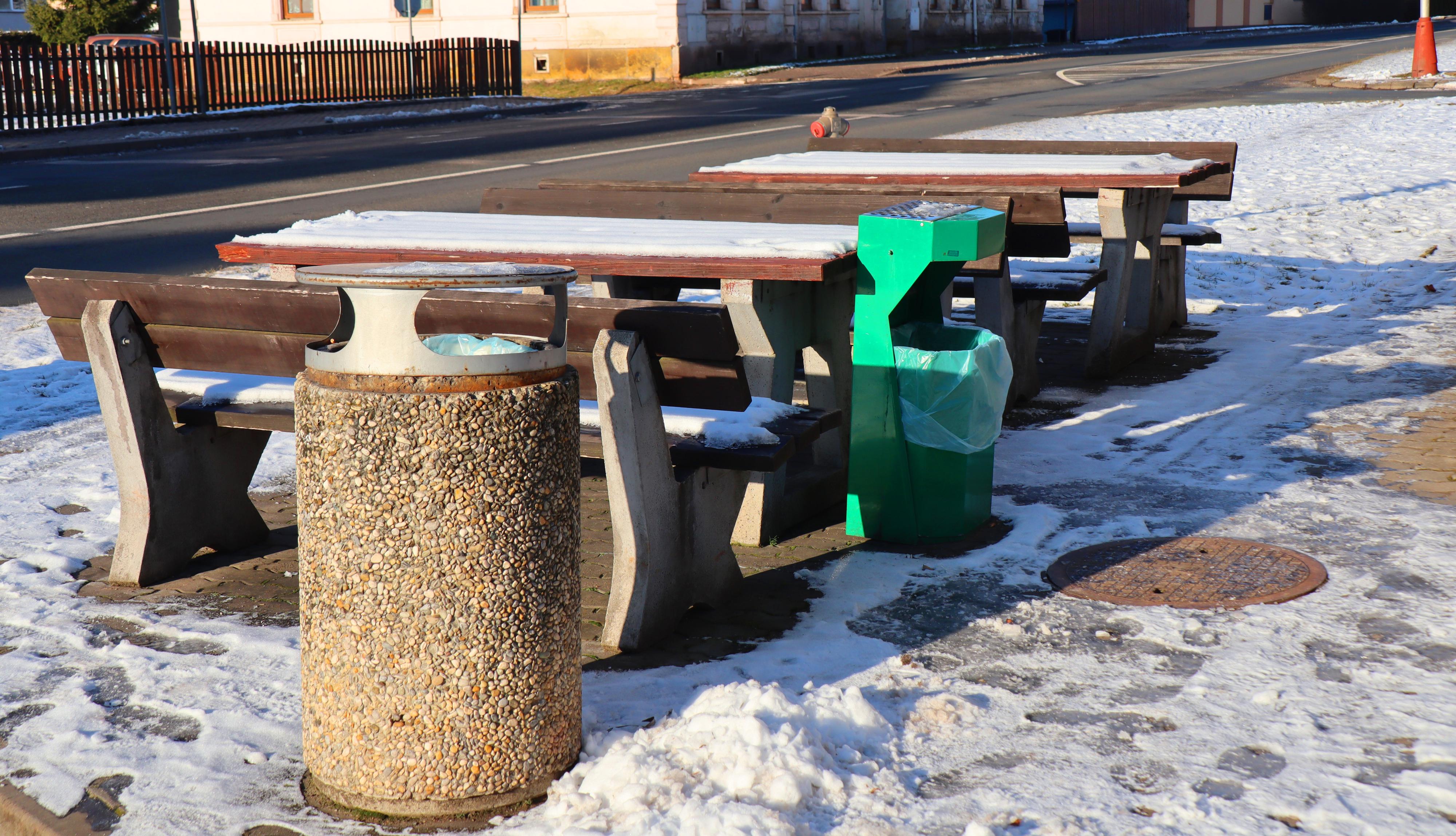 Automyčka MOL foto 3