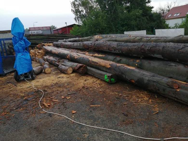 Pavlína Valentová foto 3