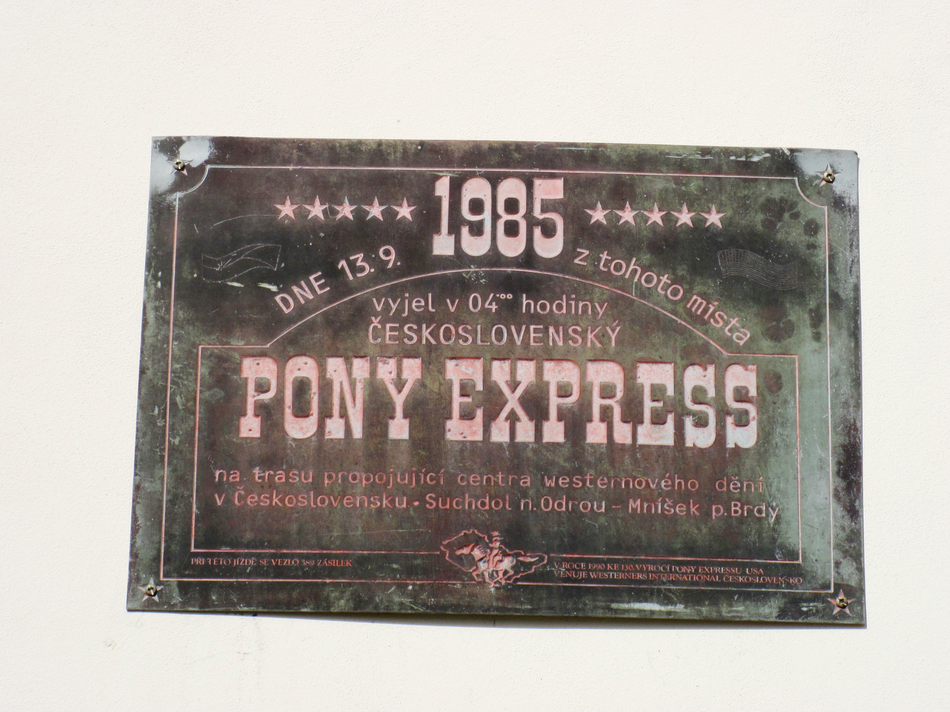 Penzion Stříbrná Lhota foto 3