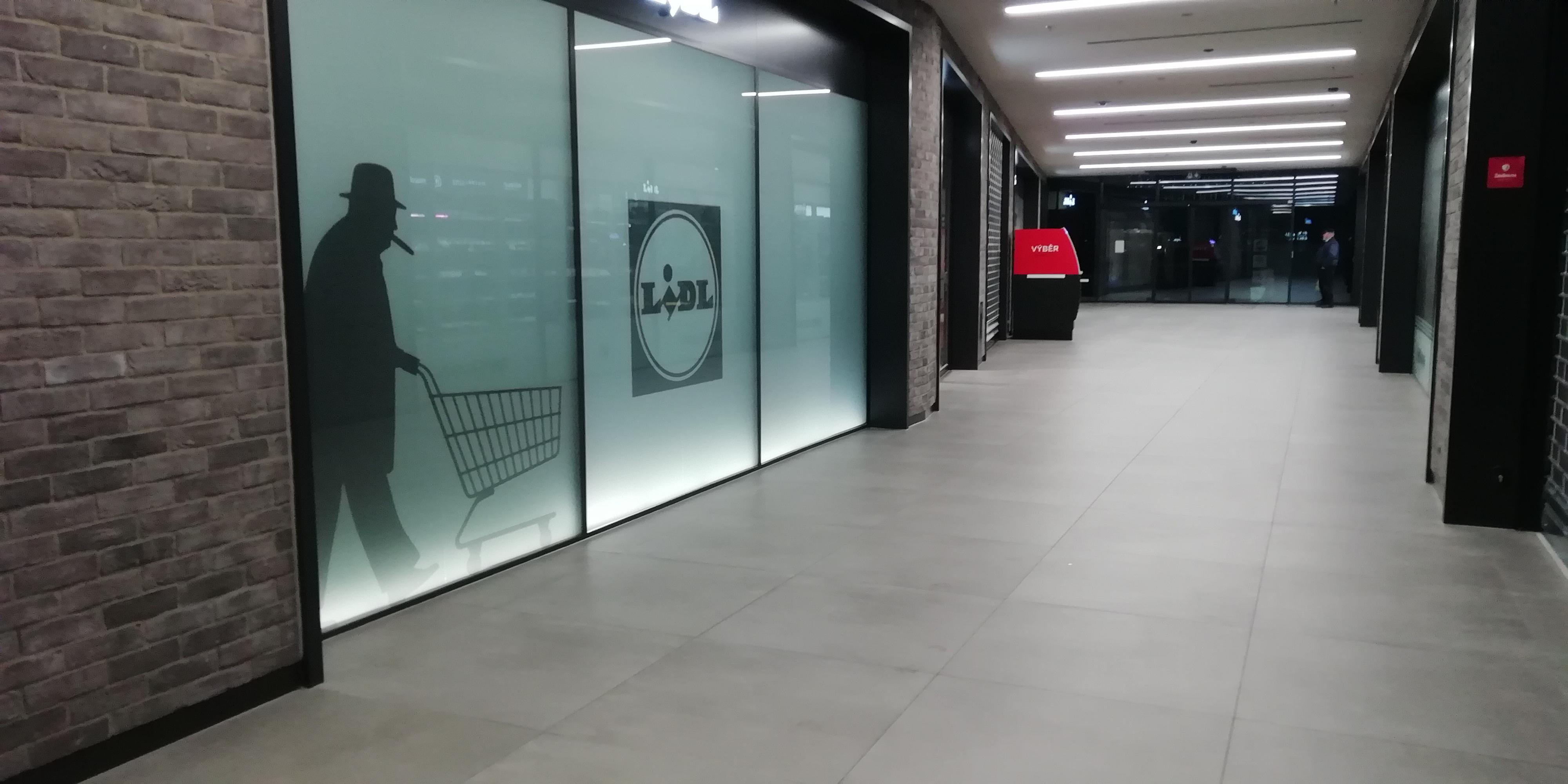 Lidl foto 3