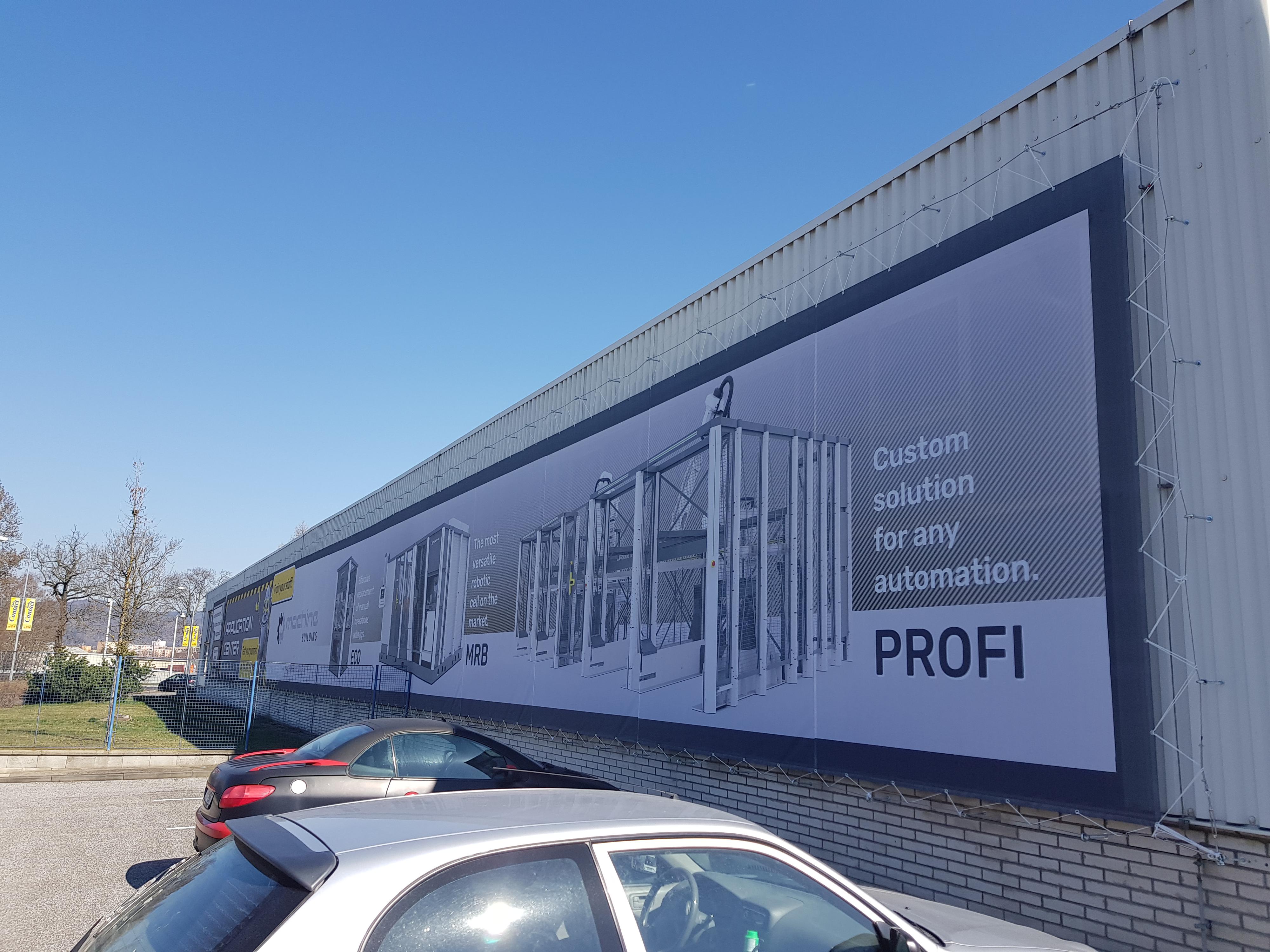 ReklamniPlachty.cz s.r.o. foto 3