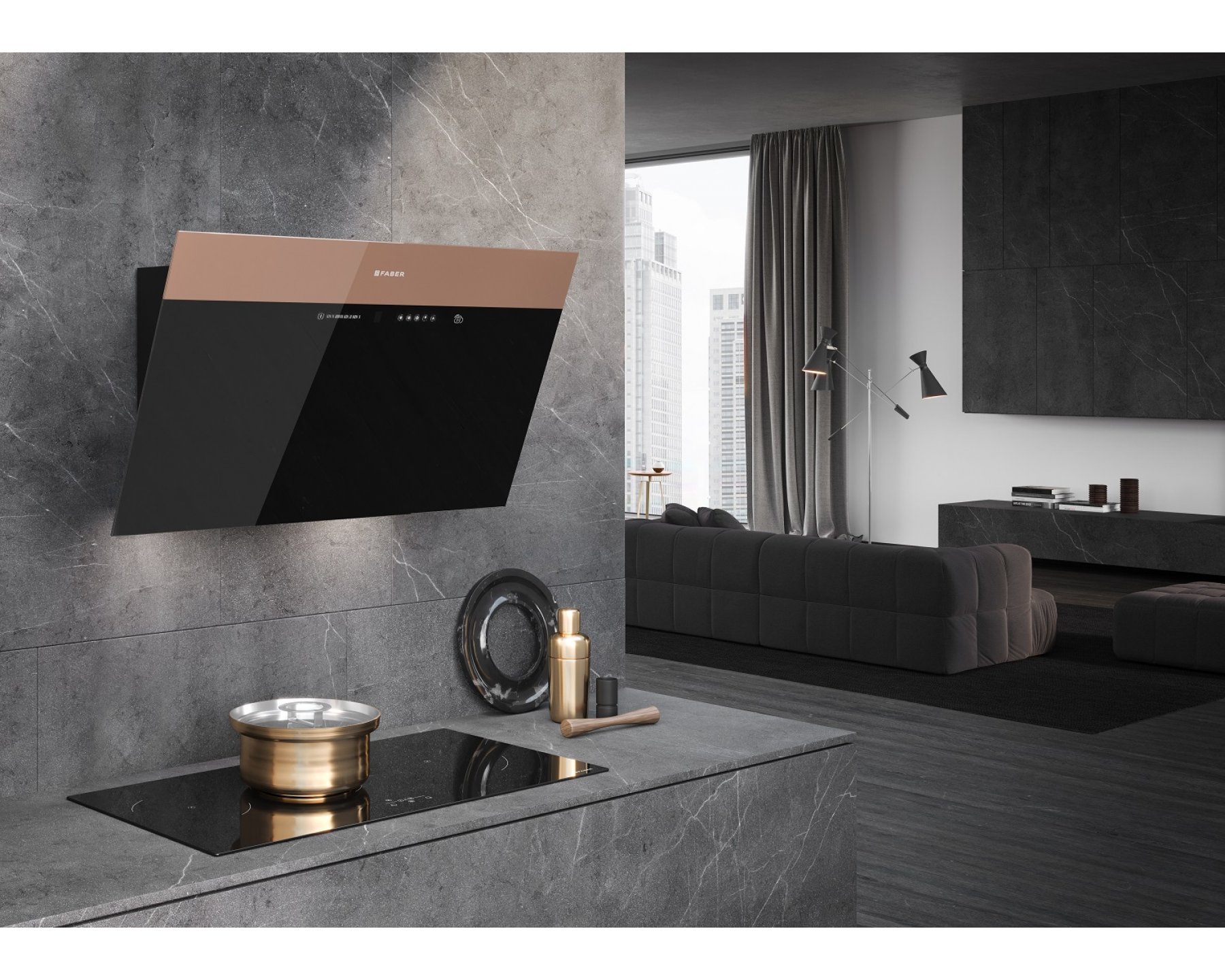 stylove-digestore.cz foto 3