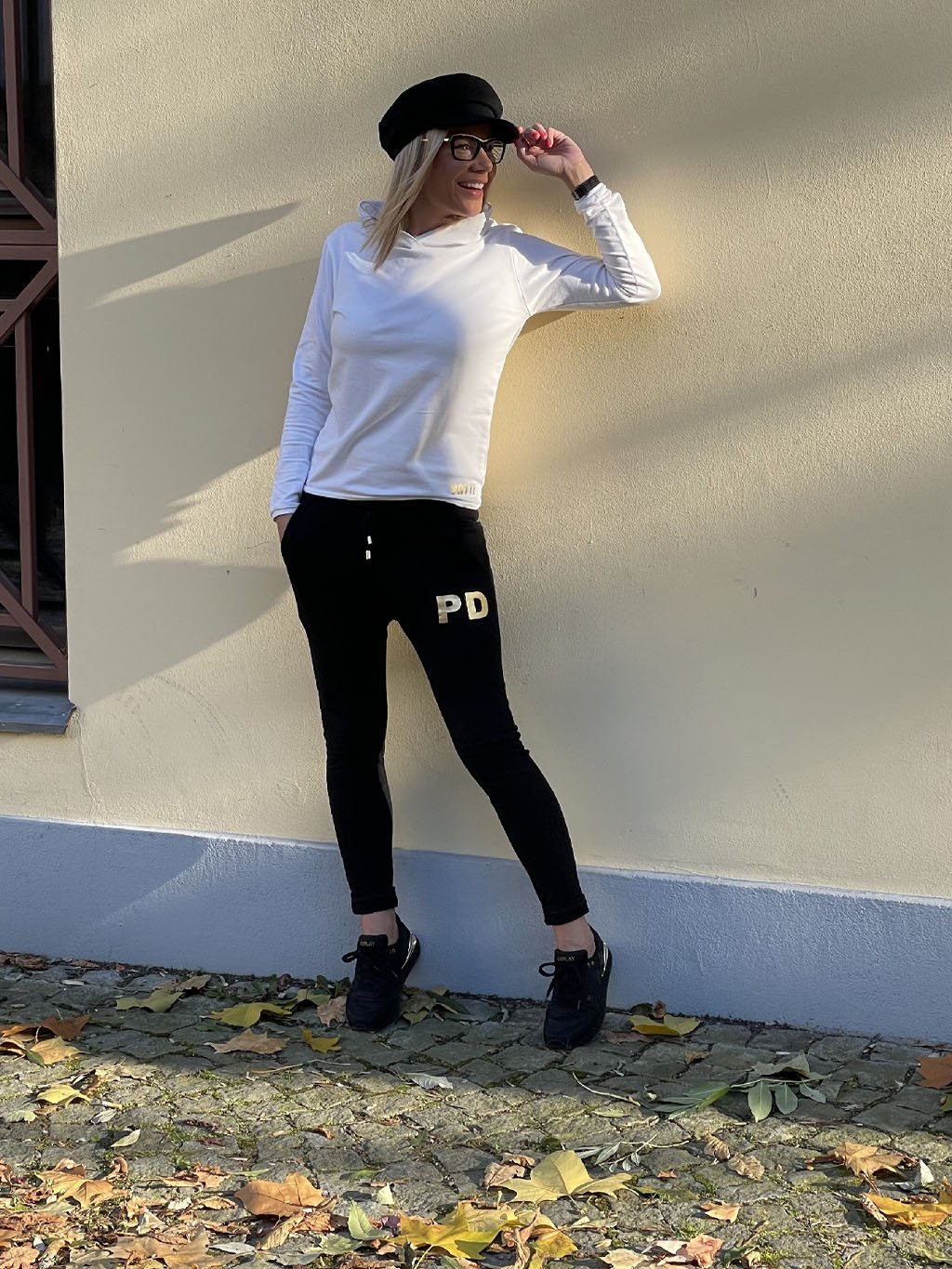 Patte-design.cz foto 4