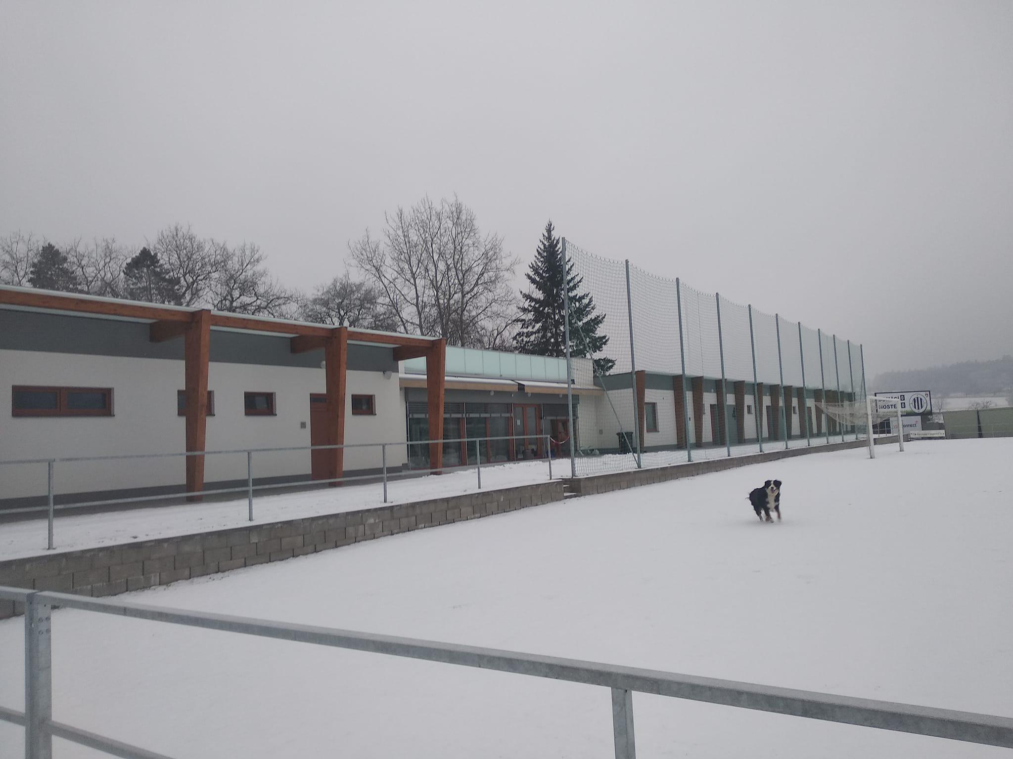 Dita Pourová foto 3