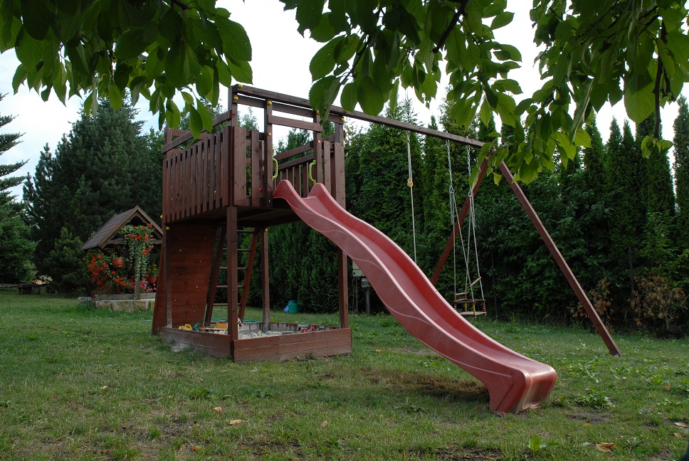 Ubytováni Vila Sobotka foto 3