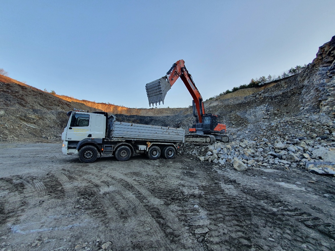 BrnoKontejnery.cz foto 3