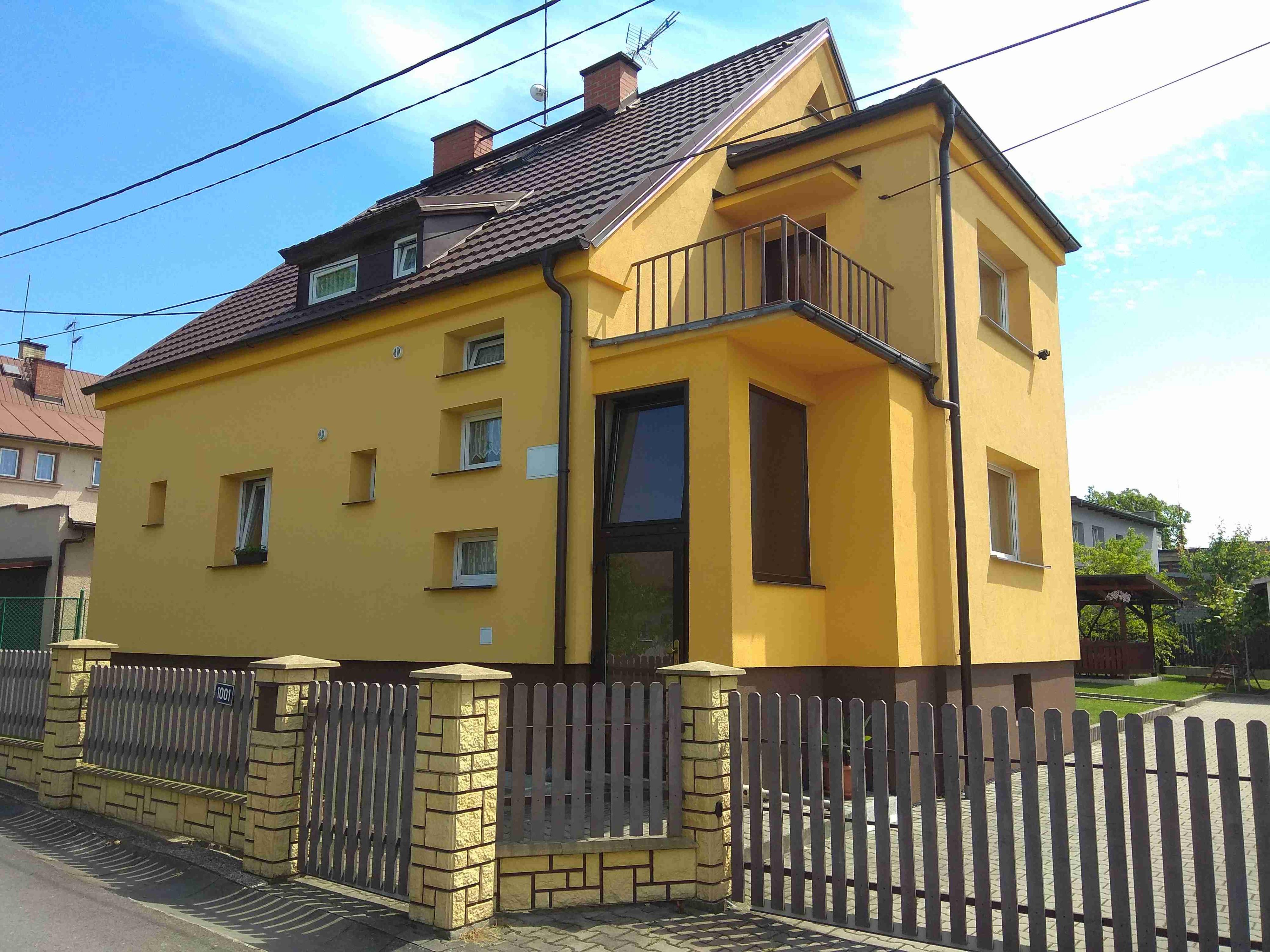 Top-koberce.cz foto 6