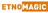 logo Irina Elistratova