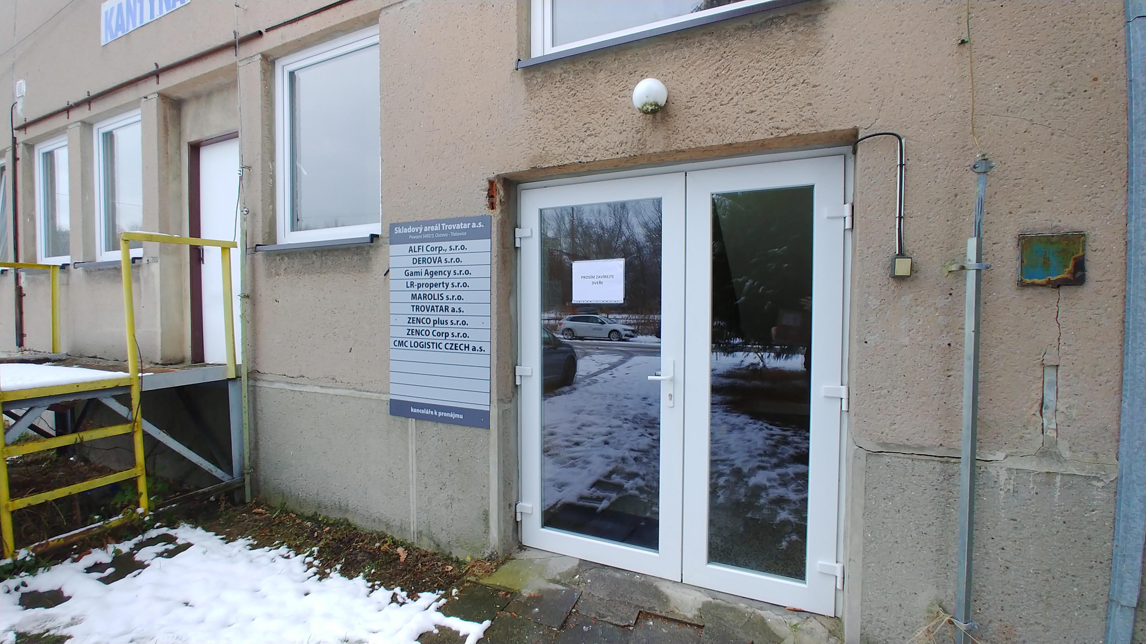 Zencomarket.cz foto 4