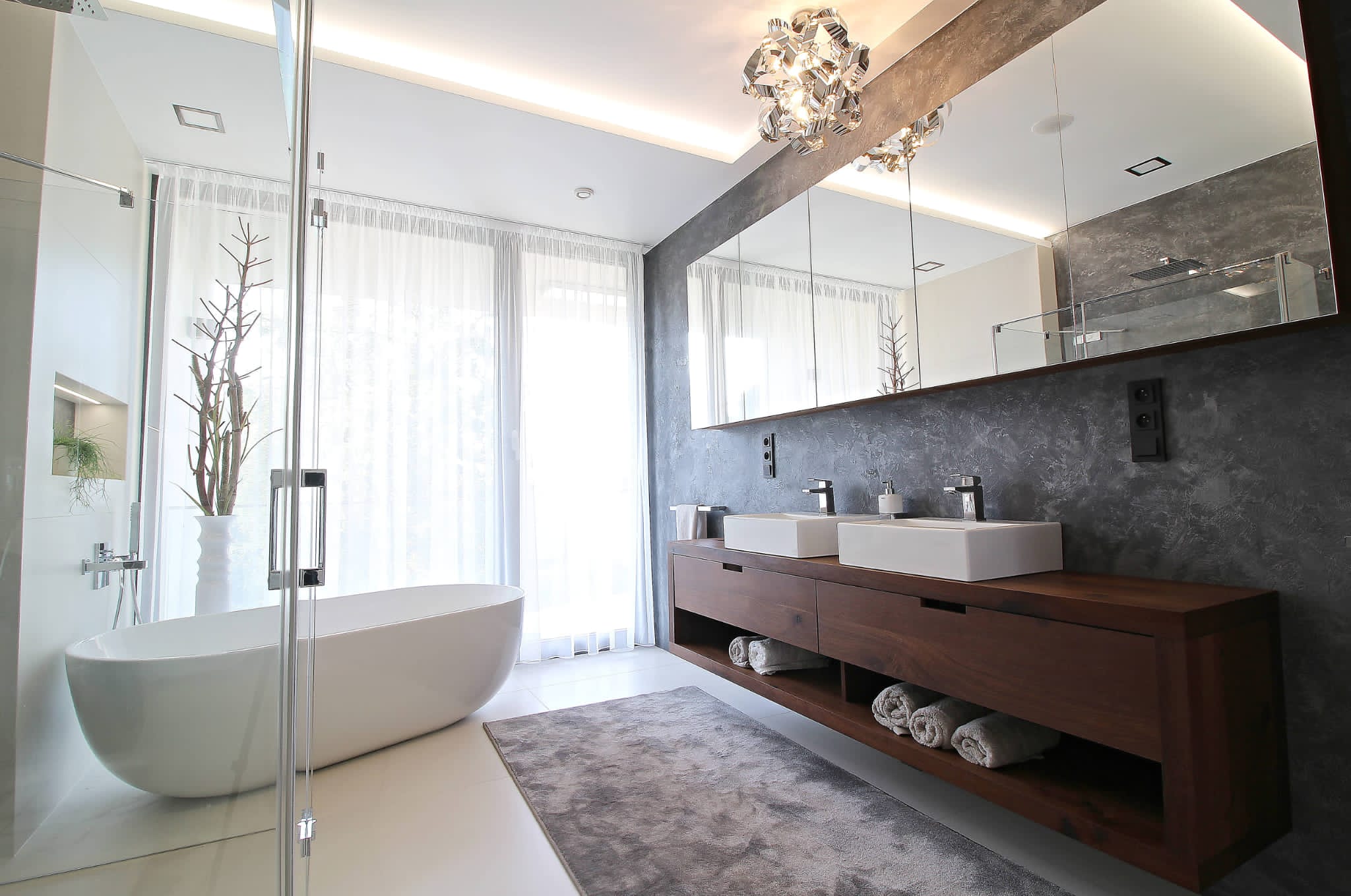 Nábytek Přikryl foto 3