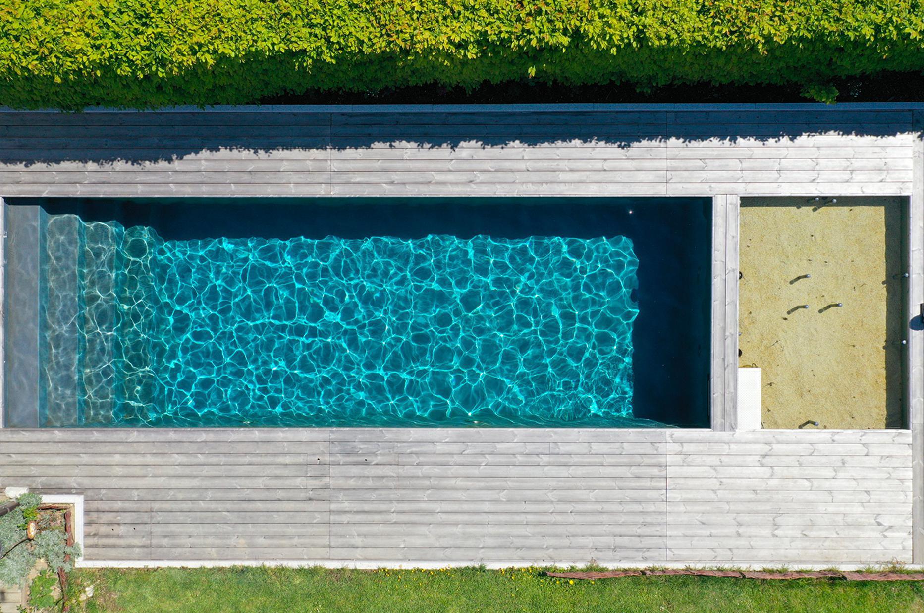 Nativee Biopools s.r.o.