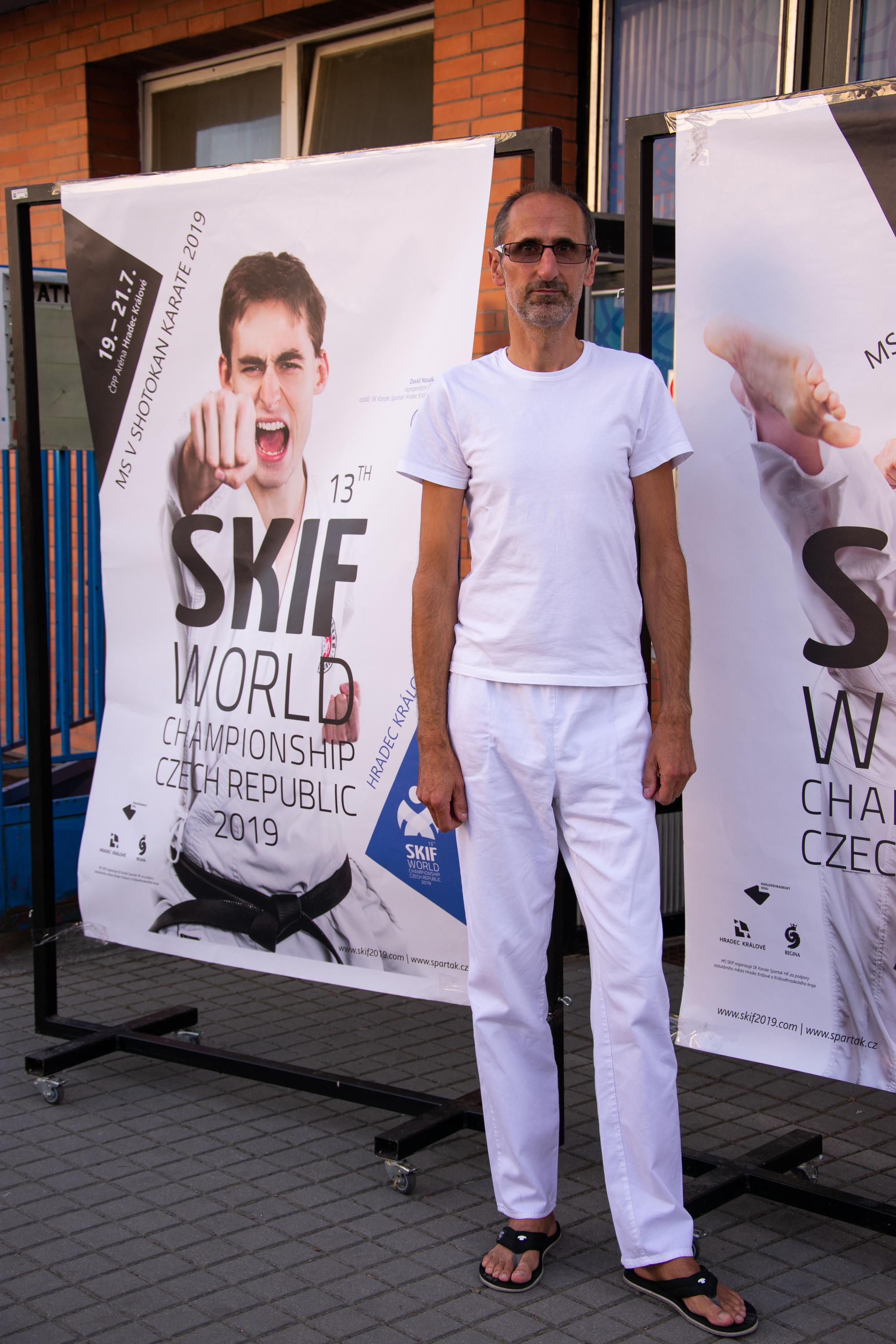 Masáže Jaroslav Mečiar foto 3