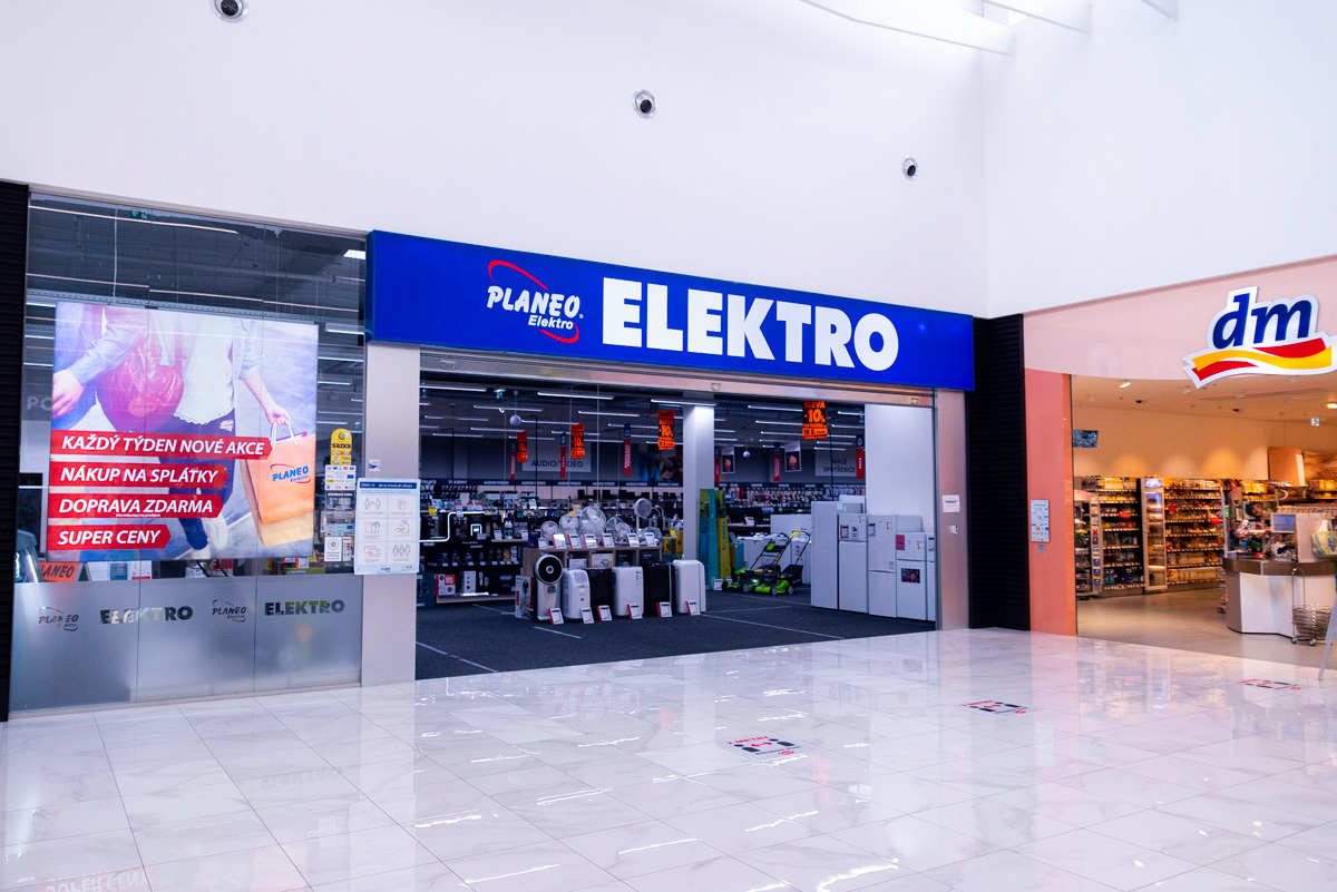 PLANEO foto 4