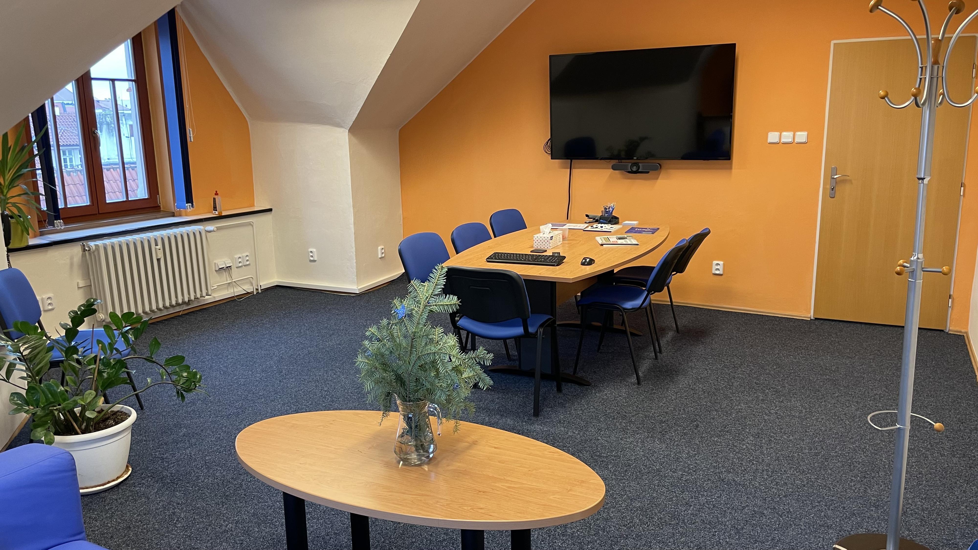 SLUTO ...nejen účetnictví foto 5