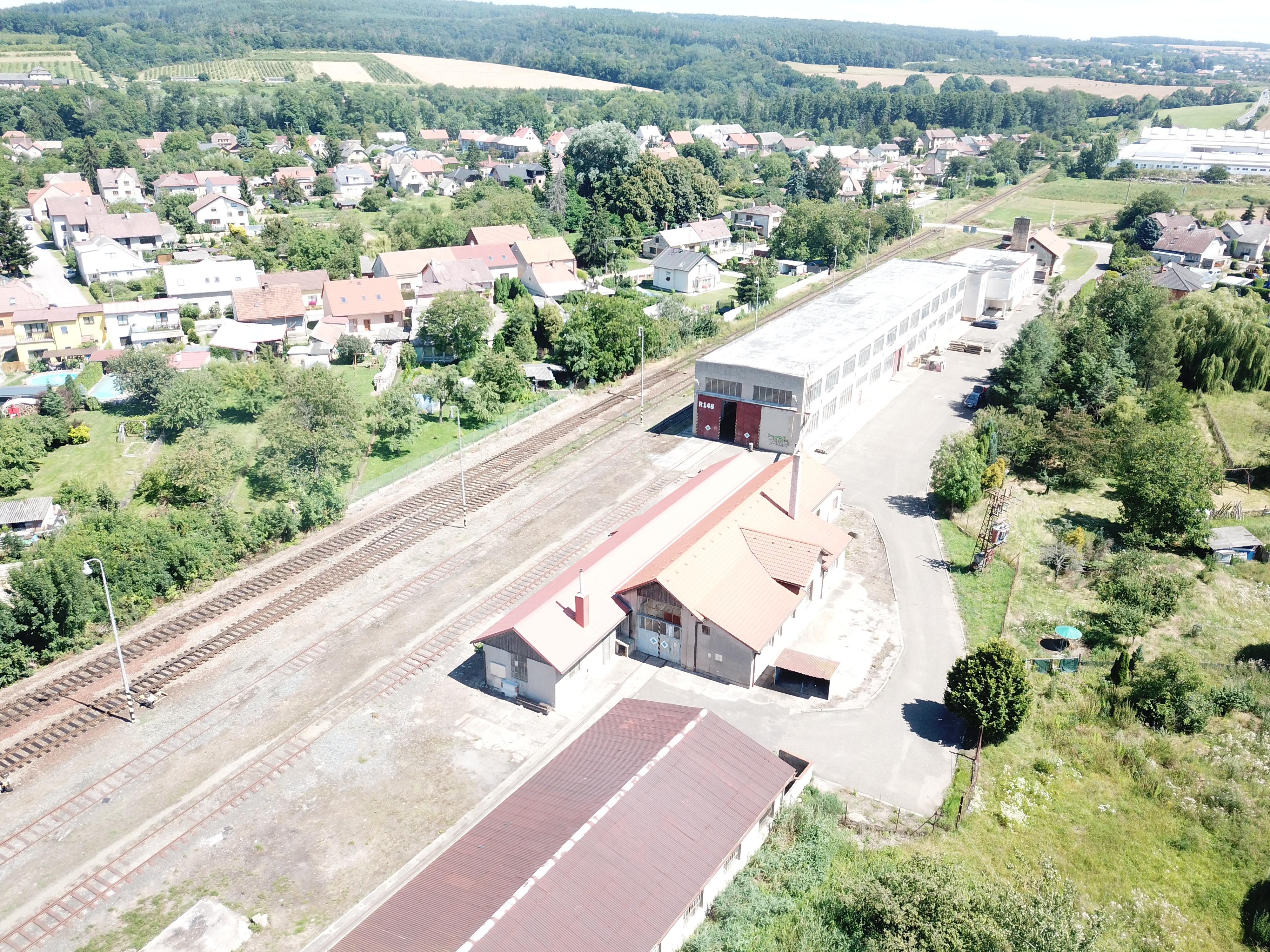 JARO Česká Skalice foto 2