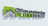 logo Dřevostavby-FlexiDomy