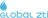 logo GLOBAL ZTI