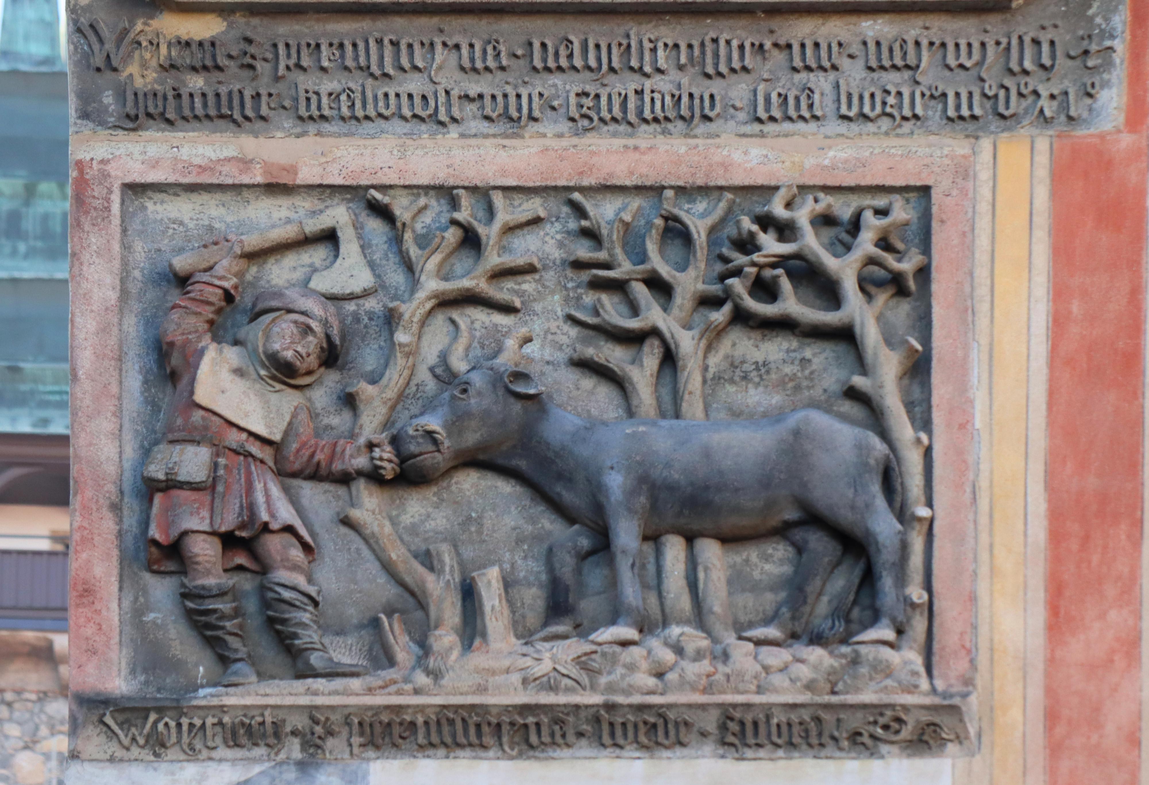 Krajská knihovna v Pardubicích foto 5