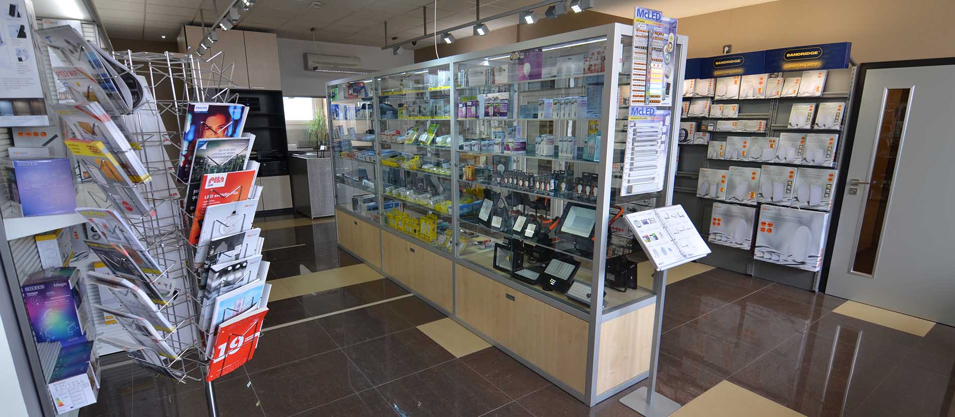 Centrumelektro.cz foto 2