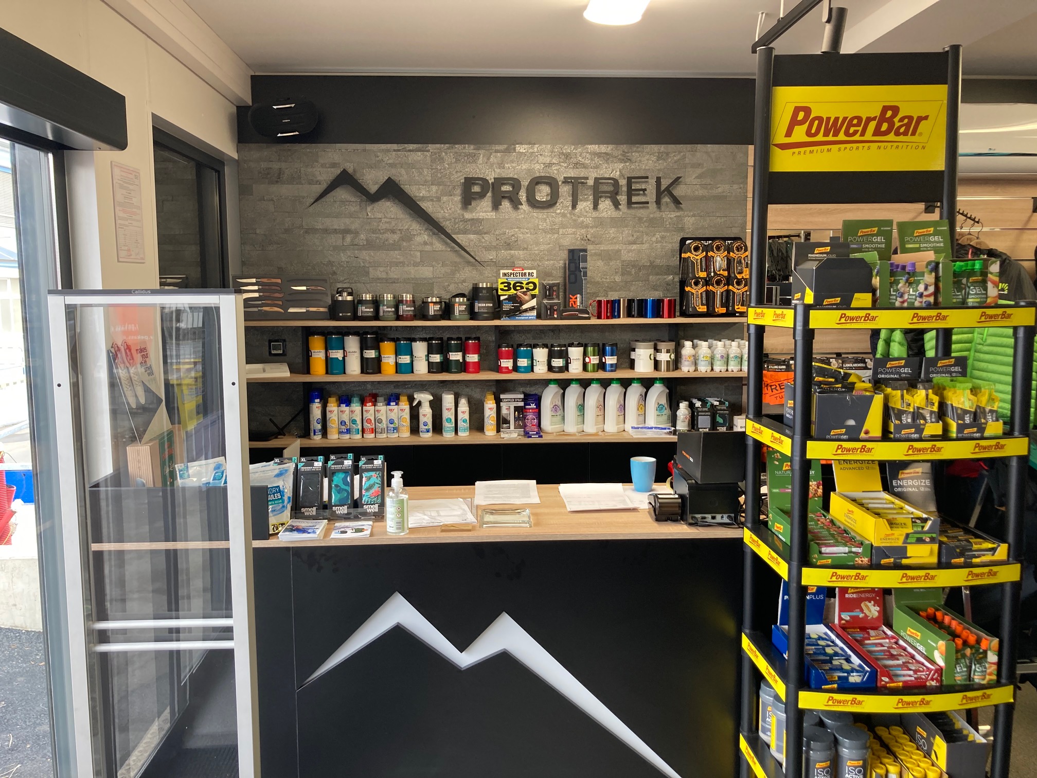 protrek.cz foto 3