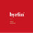 logo ByrFin Real Estate
