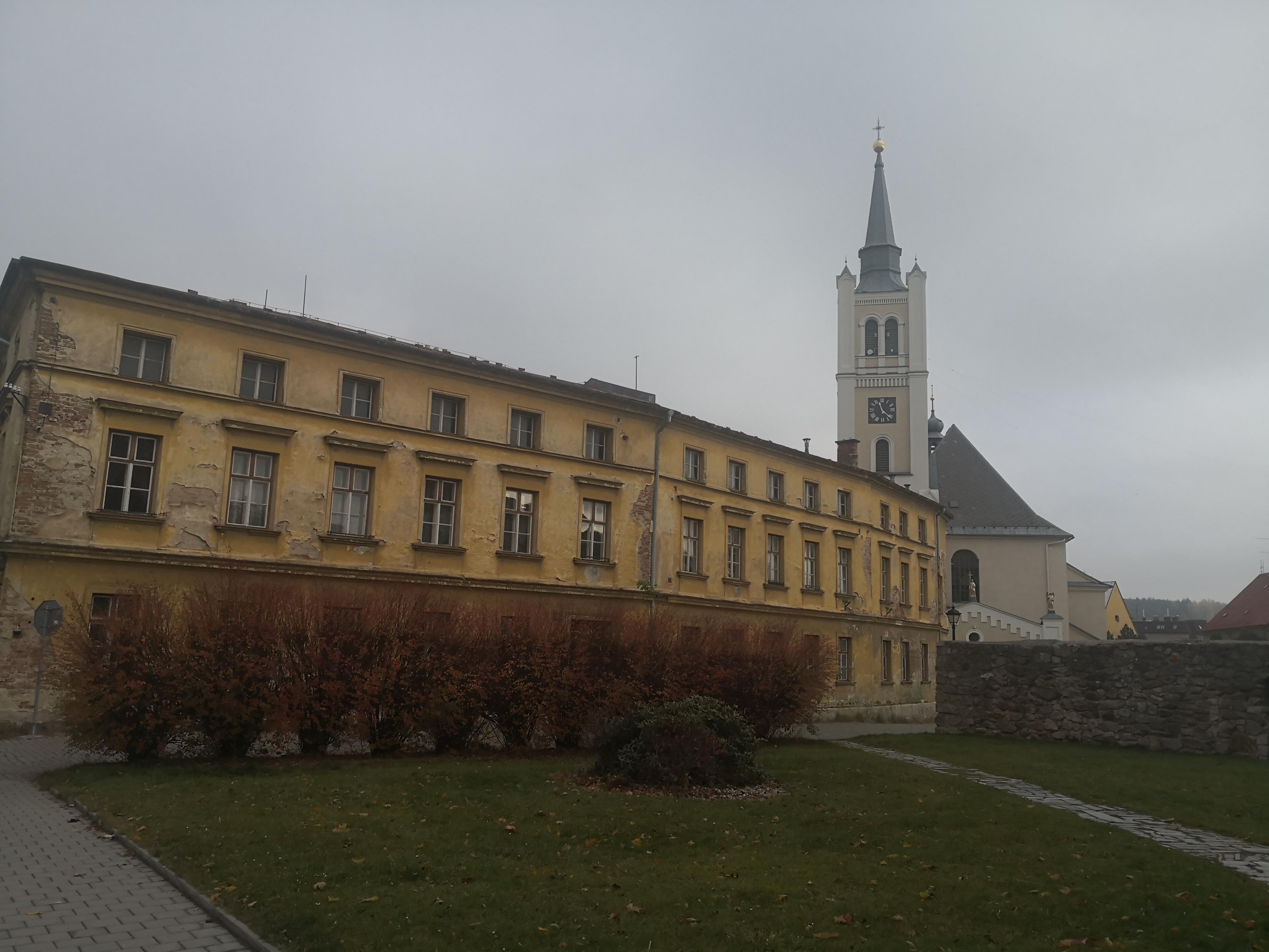 Palupčík, s.r.o. foto 2