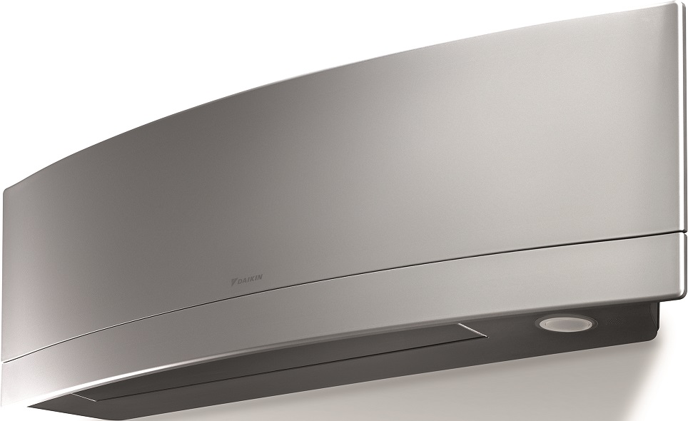 PILSKLIMA, s.r.o. foto 3