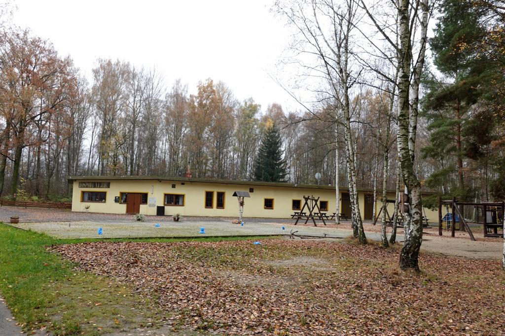 Restaurace na Jihu foto 3