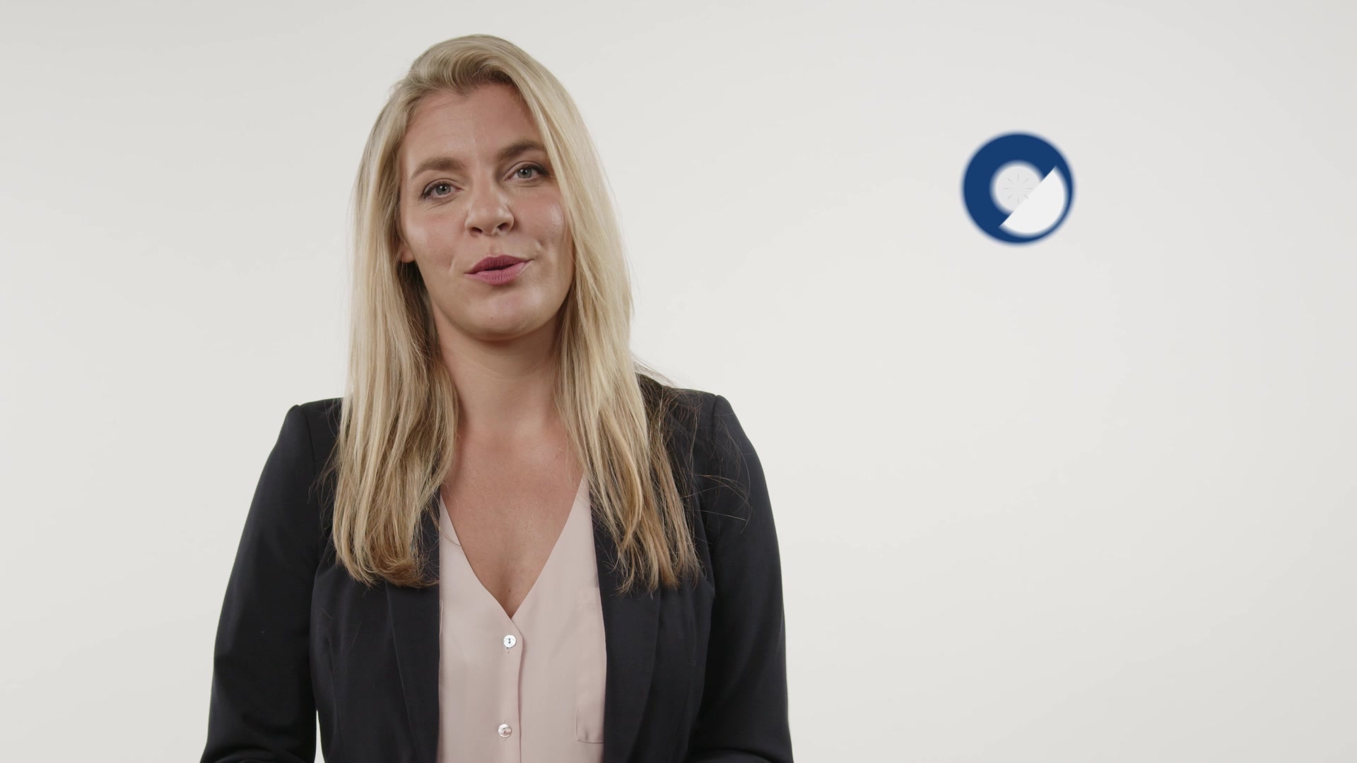 Reas.cz foto 2 (náhled videa)