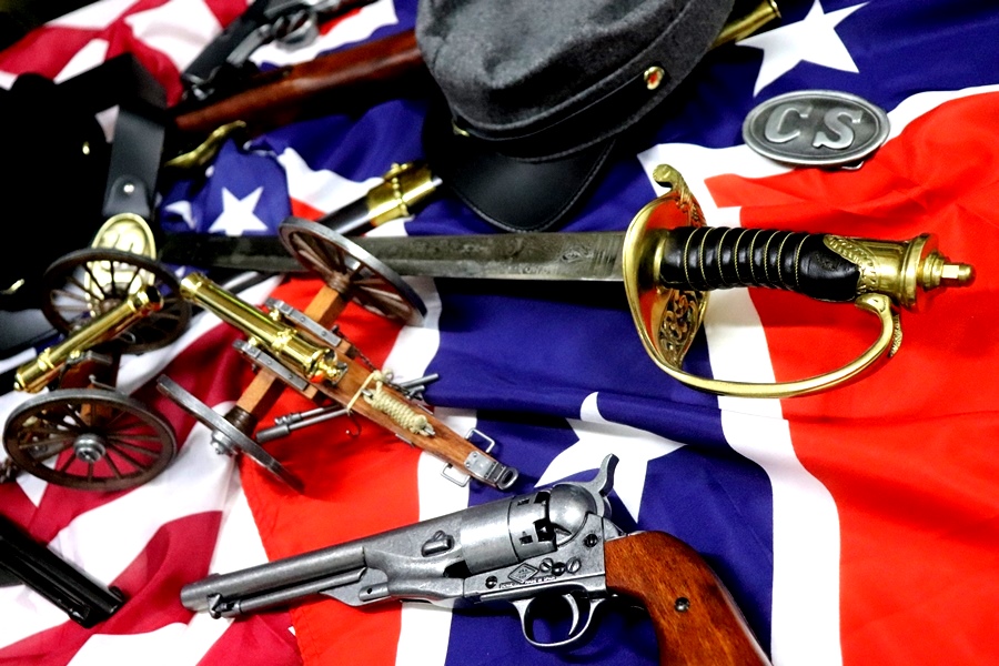 Replikyzbranishop.cz foto 3