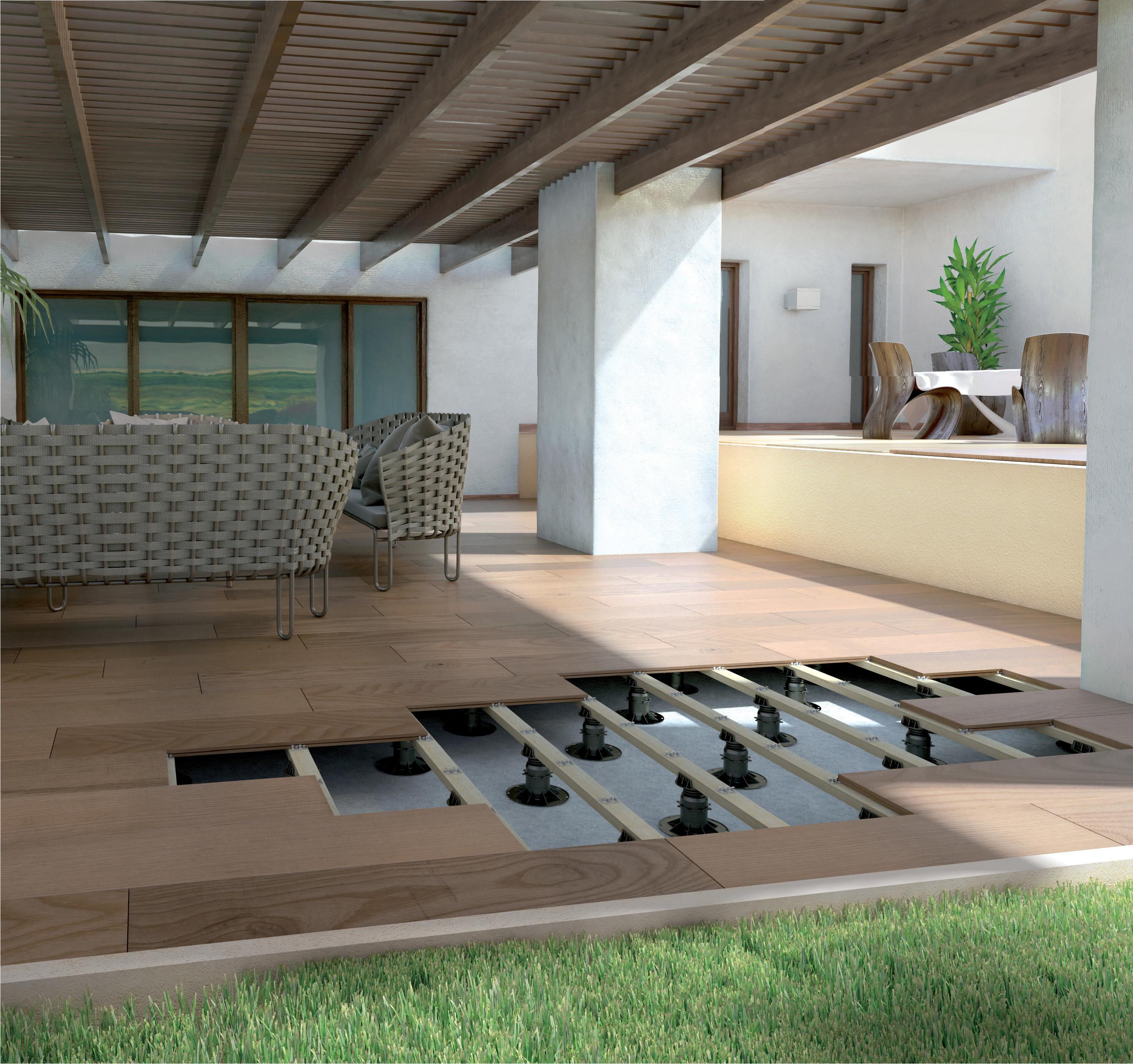 INVESTIČNÍ STAVITELSTVÍ, s.r.o. foto 2