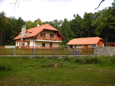 Milan Turek, s.r.o. foto 2