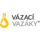 Pewag sněhové řetězy brenta-c, XMR, 4x4,XMR 79 V v obchodě Vazacivazaky.cz