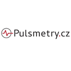 Logo obchodu Pulsmetry.cz