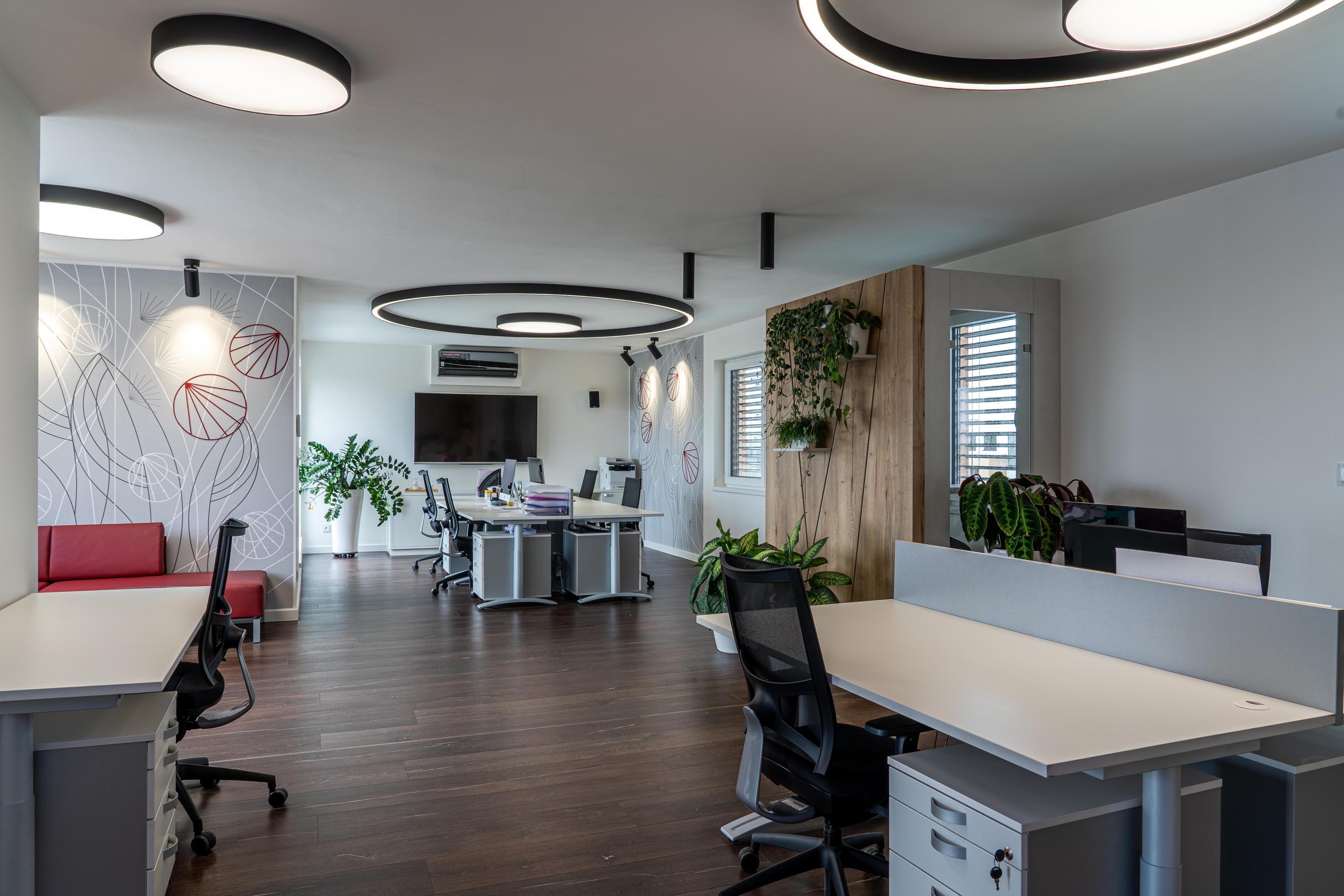 Ing. arch. Petr Fiala