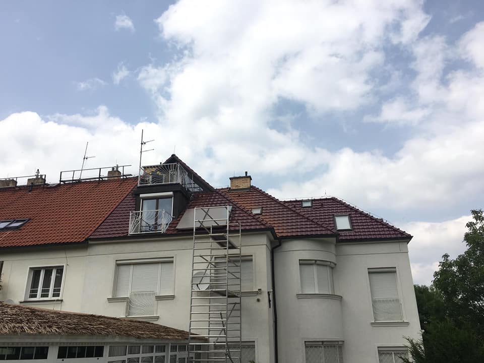 MStřechy foto 3