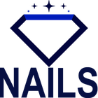 Logo obchodu Diamondnails.cz