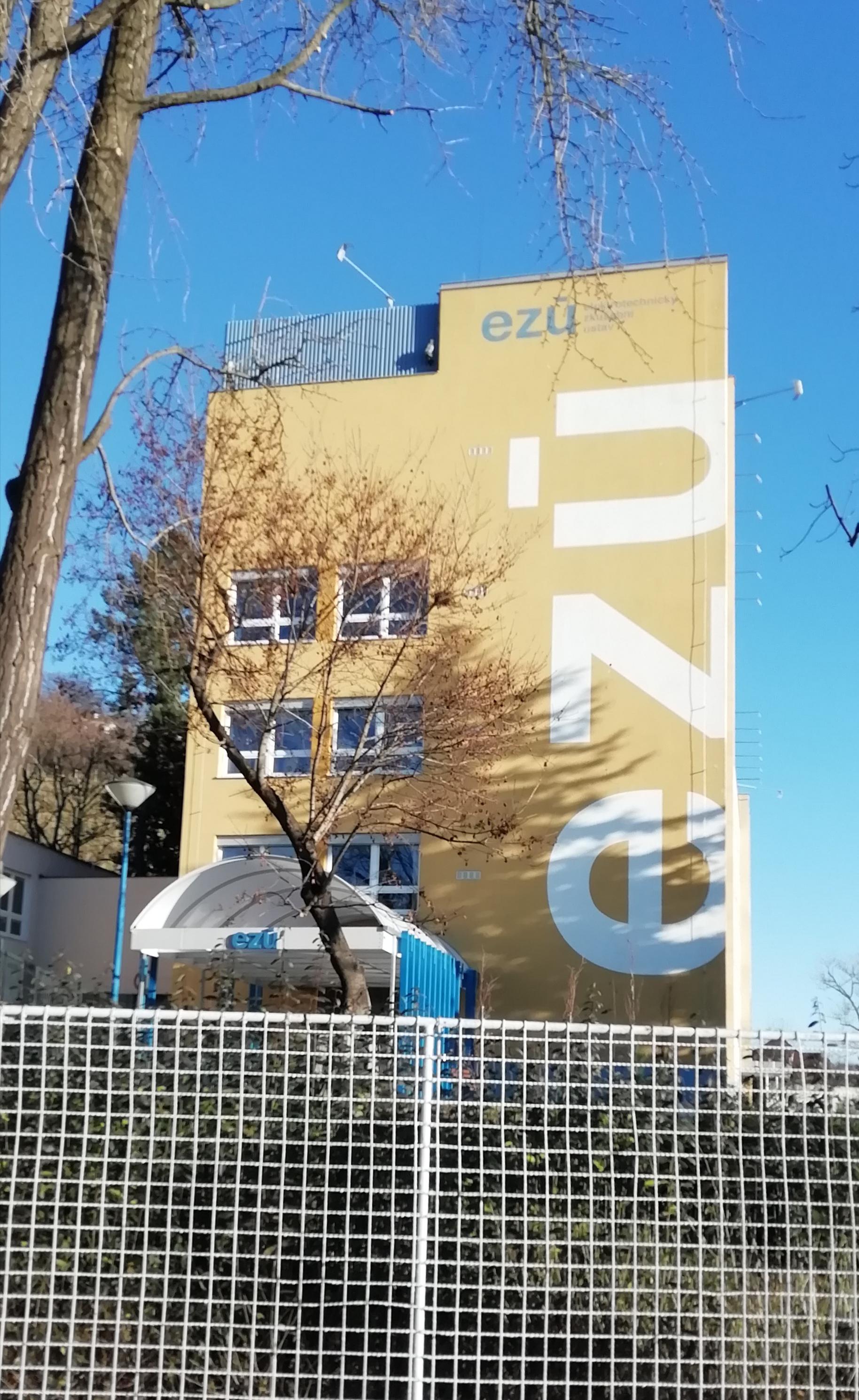 Elektrotechnický zkušební ústav, s.p. foto 3