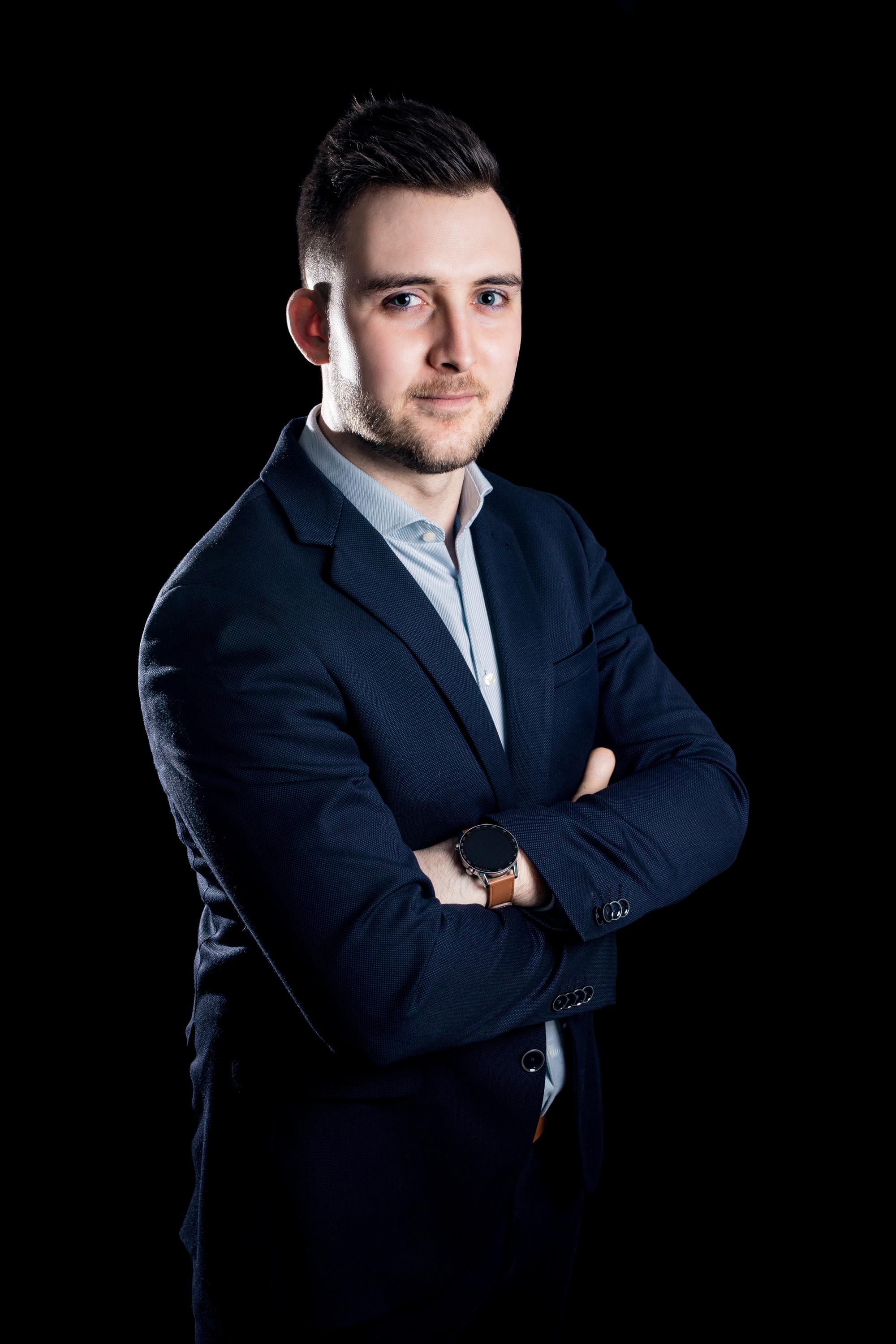 Dominant REAL foto 2