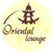 logo ORIENTAL.cz