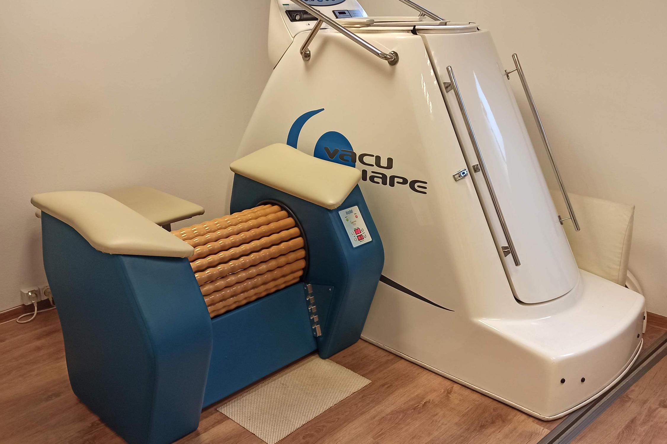 Výživové poradenství Lenka Schererová